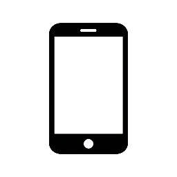 SHELL COMPONENT HUB SDN. BHD. 202501051445 (1652853P)